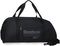   REEBOK ONA BAG 