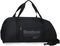 ����� ������������ REEBOK ONA BAG �����