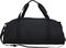   REEBOK ONA BAG 