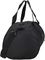   REEBOK ONA BAG 