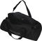   REEBOK ONA BAG 