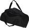   REEBOK ONA BAG 