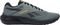 �������� REEBOK LITE 5 ���� (USA:9.5, EU:42.5...