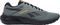 �������� REEBOK LITE 5 ���� (USA:12.5, EU:46)