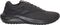  REEBOK LITE 5  (USA:9.5, EU:42....