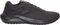 �������� REEBOK LITE 5 ����� (USA:10, EU:43)