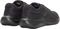  REEBOK LITE 5  (USA:10, EU:43)