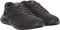 REEBOK LITE 5  (USA:10, EU:43)