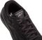  REEBOK LITE 5  (USA:10, EU:43)