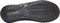  REEBOK LITE 5  (USA:10, EU:43)