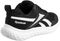  REEBOK RUSH RUNNER 5 / (USA:5.5, EU:37)
