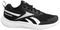 �������� REEBOK RUSH RUNNER 5 �����/����� (US...