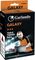  PING PONG GARLANDO GALAXY 3 STARS  (6 )