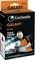 �������� PING PONG GARLANDO GALAXY 3 STARS ��...