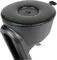   LAMPA SNAP ELEVATOR   360  60-100MM SILVER LINE