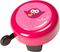  CUBE BELL FRIENDS BIRD 