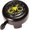  CUBE BELL FRIENDS BIKE 