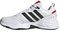 ΠΑΠΟΥΤΣΙ ADIDAS SPORT INSPIRED STRUTTER ΛΕΥΚΟ/ΜΑΥΡΟ (UK:12.5, EU:48) ΠΑΠΟΥΤΣΙ ADIDAS SPORT INSPIRED STRUTTER ΛΕΥΚΟ/ΜΑΥΡΟ (UK:12.5, EU:48)