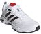 ΠΑΠΟΥΤΣΙ ADIDAS SPORT INSPIRED STRUTTER ΛΕΥΚΟ/ΜΑΥΡΟ (UK:12.5, EU:48) ΠΑΠΟΥΤΣΙ ADIDAS SPORT INSPIRED STRUTTER ΛΕΥΚΟ/ΜΑΥΡΟ (UK:12.5, EU:48)