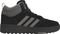������� ADIDAS SPORT INSPIRED HOOPS 4.0 MID �...