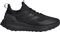 �������� ADIDAS PUREBOOST 5 CLIMAWARM ����� (...