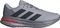 �������� ADIDAS PERFORMANCE GALAXY 7 �����/��...