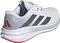  ADIDAS PERFORMANCE QUESTAR 3 / (UK:8, EU:42)
