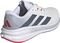 ΠΑΠΟΥΤΣΙ ADIDAS PERFORMANCE QUESTAR 3 ΛΕΥΚΟ/ΜΑΥΡΟ (UK:11, EU:46) ΠΑΠΟΥΤΣΙ ADIDAS PERFORMANCE QUESTAR 3 ΛΕΥΚΟ/ΜΑΥΡΟ (UK:11, EU:46)