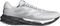 �������� ADIDAS PERFORMANCE SUPERNOVA STRIDE ...