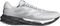 �������� ADIDAS PERFORMANCE SUPERNOVA STRIDE ...