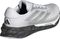 ΠΑΠΟΥΤΣΙ ADIDAS PERFORMANCE SUPERNOVA STRIDE 2 ΓΚΡΙ/ΑΣΗΜΙ (UK:11, EU:46) ΠΑΠΟΥΤΣΙ ADIDAS PERFORMANCE SUPERNOVA STRIDE 2 ΓΚΡΙ/ΑΣΗΜΙ (UK:11, EU:46)