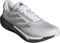 ΠΑΠΟΥΤΣΙ ADIDAS PERFORMANCE SUPERNOVA STRIDE 2 ΓΚΡΙ/ΑΣΗΜΙ (UK:12, EU:47 1/3) ΠΑΠΟΥΤΣΙ ADIDAS PERFORMANCE SUPERNOVA STRIDE 2 ΓΚΡΙ/ΑΣΗΜΙ (UK:12, EU:47 1/3)