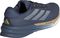 ΠΑΠΟΥΤΣΙ ADIDAS PERFORMANCE SUPERNOVA STRIDE 2 ΜΠΛΕ ΣΚΟΥΡΟ (UK:9, EU:43 1/3) ΠΑΠΟΥΤΣΙ ADIDAS PERFORMANCE SUPERNOVA STRIDE 2 ΜΠΛΕ ΣΚΟΥΡΟ (UK:9, EU:43 1/3)