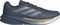�������� ADIDAS PERFORMANCE SUPERNOVA STRIDE 2 ���� ������ (UK:9.5, EU:44)