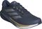 ΠΑΠΟΥΤΣΙ ADIDAS PERFORMANCE SUPERNOVA STRIDE 2 ΜΠΛΕ ΣΚΟΥΡΟ (UK:11, EU:46) ΠΑΠΟΥΤΣΙ ADIDAS PERFORMANCE SUPERNOVA STRIDE 2 ΜΠΛΕ ΣΚΟΥΡΟ (UK:11, EU:46)