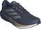 �������� ADIDAS PERFORMANCE SUPERNOVA STRIDE 2 ���� ������ (UK:11.5, EU:46 2/3)