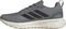 ΠΑΠΟΥΤΣΙ ADIDAS PERFORMANCE RUNFALCON 5 TR ΓΚΡΙ/ΜΑΥΡΟ (UK:9, EU:43 1/3) ΠΑΠΟΥΤΣΙ ADIDAS PERFORMANCE RUNFALCON 5 TR ΓΚΡΙ/ΜΑΥΡΟ (UK:9, EU:43 1/3)