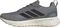 ΠΑΠΟΥΤΣΙ ADIDAS PERFORMANCE RUNFALCON 5 TR ΓΚΡΙ/ΜΑΥΡΟ (UK:10, EU:44 2/3) ΠΑΠΟΥΤΣΙ ADIDAS PERFORMANCE RUNFALCON 5 TR ΓΚΡΙ/ΜΑΥΡΟ (UK:10, EU:44 2/3)
