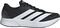 �������� ADIDAS PERFORMANCE DURAMO RC2 �����/...