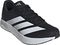 ΠΑΠΟΥΤΣΙ ADIDAS PERFORMANCE DURAMO RC2 ΜΑΥΡΟ/ΛΕΥΚΟ (UK:12.5, EU:48) ΠΑΠΟΥΤΣΙ ADIDAS PERFORMANCE DURAMO RC2 ΜΑΥΡΟ/ΛΕΥΚΟ (UK:12.5, EU:48)