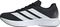  ADIDAS PERFORMANCE DURAMO RC2 / (UK:13, EU:48 2/3)