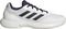 �������� ADIDAS PERFORMANCE GAMECOURT 2 �����