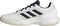 ADIDAS PERFORMANCE GAMECOURT 2  (UK:8, EU:42)