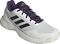  ADIDAS PERFORMANCE GAMECOURT 2  (UK:8, EU:42)