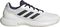  ADIDAS PERFORMANCE GAMECOURT 2  (UK:9, EU:43 1/3)