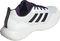  ADIDAS PERFORMANCE GAMECOURT 2  (UK:9, EU:43 1/3)