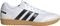 �������� ADIDAS PERFORMANCE SPEZIAL LIGHT ���...