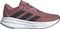 ΠΑΠΟΥΤΣΙ ADIDAS PERFORMANCE GALAXY 7 ΜΩΒ/ΡΟΖ (UK:5, EU:38) ΠΑΠΟΥΤΣΙ ADIDAS PERFORMANCE GALAXY 7 ΜΩΒ/ΡΟΖ (UK:5, EU:38)