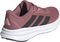 ΠΑΠΟΥΤΣΙ ADIDAS PERFORMANCE GALAXY 7 ΜΩΒ/ΡΟΖ (UK:5, EU:38) ΠΑΠΟΥΤΣΙ ADIDAS PERFORMANCE GALAXY 7 ΜΩΒ/ΡΟΖ (UK:5, EU:38)
