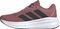 ΠΑΠΟΥΤΣΙ ADIDAS PERFORMANCE GALAXY 7 ΜΩΒ/ΡΟΖ (UK:5, EU:38) ΠΑΠΟΥΤΣΙ ADIDAS PERFORMANCE GALAXY 7 ΜΩΒ/ΡΟΖ (UK:5, EU:38)